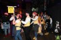 Thumbs/tn_Boerenbruiloft 2025 162.jpg